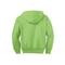 Port & Company® Core Fleece Full-Zip Hooded Sweatshirt